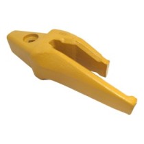 Адаптер для зуба екскаватора системи J300