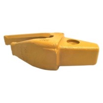 Адаптер для зуба екскаватора системи J300