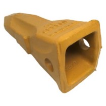 Накладка зуба для екскаватора системи J350