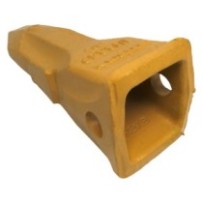 Накладка зуба для...