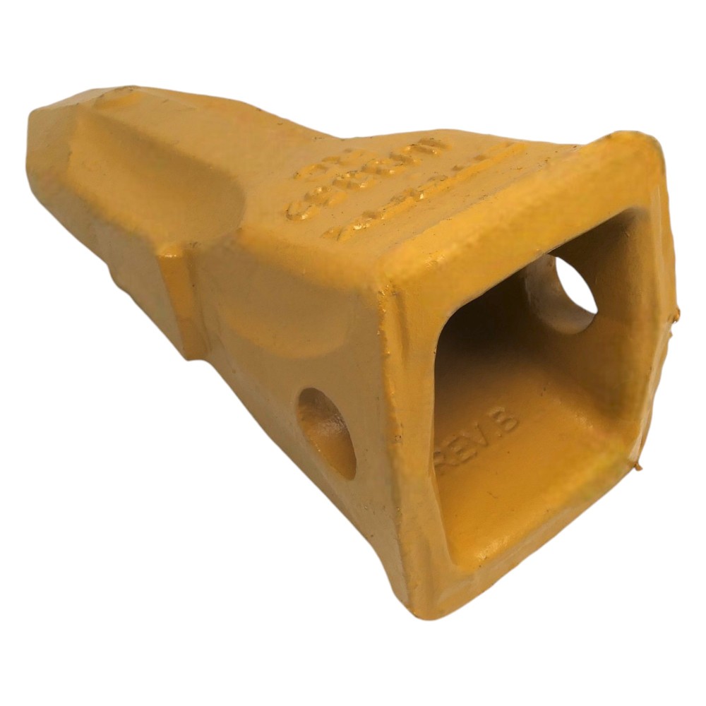 Накладка зуба для екскаватора системи J350