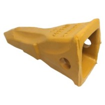 Накладка зуба для екскаватора системи J350