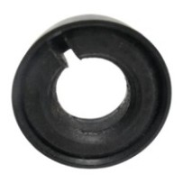 Захист накладки для...