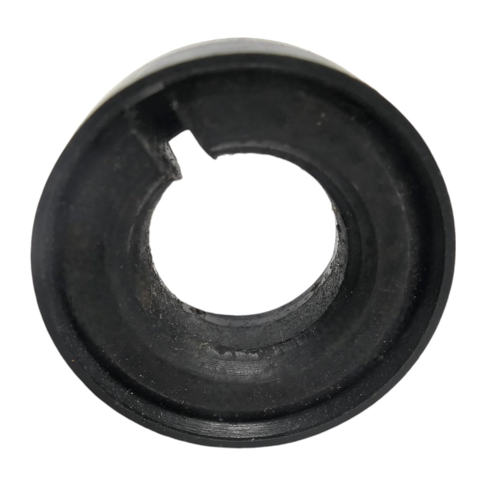 Захист накладки для екскаватора CATERPILLAR 312B 312C 312D