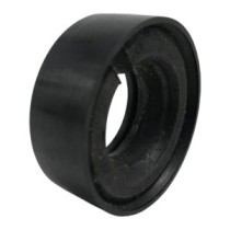 Захист накладки для екскаватора CATERPILLAR 312B 312C 312D