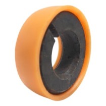 Захист накладки для екскаватора CATERPILLAR 311D LRR 316F L 320C L