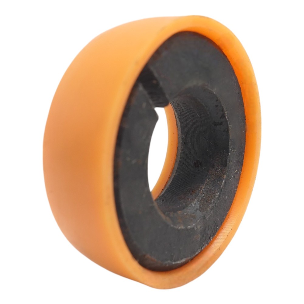 Захист накладки для екскаватора CATERPILLAR 311D LRR 316F L 320C L