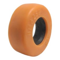 Захист накладки для екскаватора CATERPILLAR 311D LRR 316F L 320C L