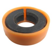 Захист накладки для екскаватора CATERPILLAR 311D LRR 316F L 320C L