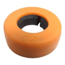 Захист накладки для екскаватора CATERPILLAR 311D LRR 316F L 320C L