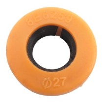 Захист накладки для екскаватора CATERPILLAR 311D LRR 316F L 320C L