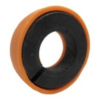 Захист накладки для...