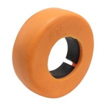 Захист накладки для екскаватора CATERPILLAR 322B L 330 L 225