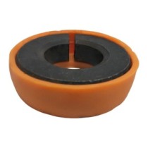 Захист накладки для екскаватора CATERPILLAR 322B L 330 L 225