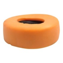 Захист накладки для екскаватора CATERPILLAR 322B L 330 L 225