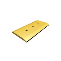 Лопата KOMATSU D32E-1