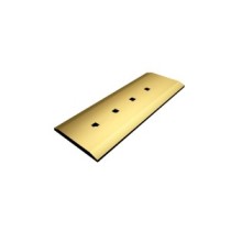 ЛЕМІШОК KOMATSU D31 D37 D39EX D41 PC120 PC130