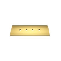 ЛЕМІШОК KOMATSU D31 D37 D39EX D41 PC120 PC130