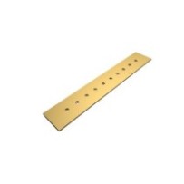 ЛЕМІШОК КОМАТСУ D61PX-12...