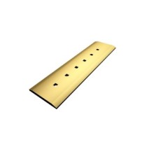 ЛЕМІШОК KOMATSU D61EX-15 D61PX-12 D61PX-15 D61PX-17 D61EX-12