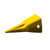 Зуб J250 типу sharp для...