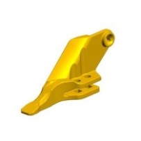 Зуб JCB моноблок JCB 3CX 4CX