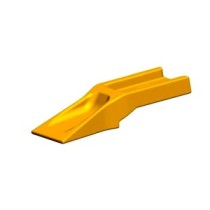 Блок-зубчасте колесо