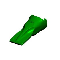 Зуб ковша ESCO