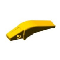 Адаптер зуба J200 для...