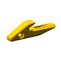 Адаптер зуба J200 для...