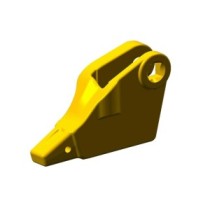 Перехідник зуба J350 для екскаватора 3G5358