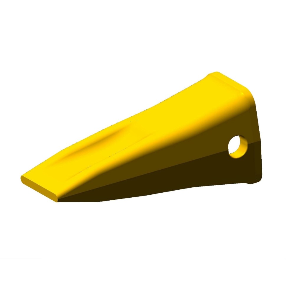 Зуб J250 посилене HD для екскаватора