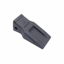 Зуб J350 посилене HD для навантажувача GTRAX