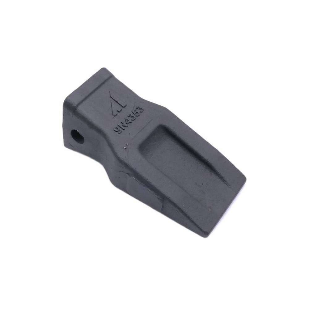 Зуб J350 посилене HD для навантажувача GTRAX