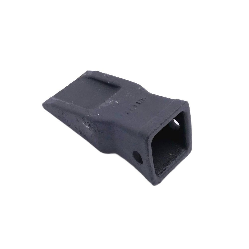 Зуб J300 посилений HD для навантажувача GTRAX