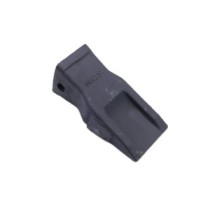 Зуб J300 посилений HD для навантажувача GTRAX