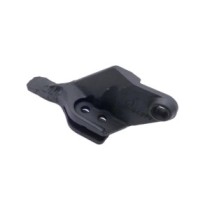 Зуб правий крайовий JCB 3CX 4CX тип SHARK GTRAX