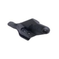 Зуб правий крайовий JCB 3CX...