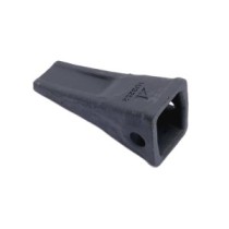 Зуб J250 екскаваторний GTRAX