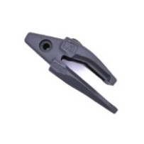 Адаптер зуба J400 для...