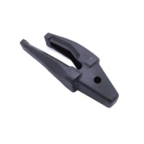 Адаптер зуба J400 для екскаватора GTRAX