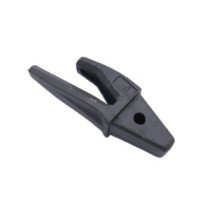 Адаптер зуба J350 для екскаватора GTRAX.