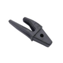 Адаптер зуба J350 для...