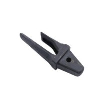 Адаптер зуба J300 для екскаватора GTRAX