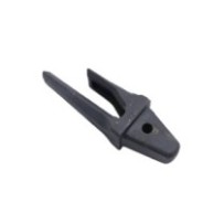 Адаптер зуба J300 для...