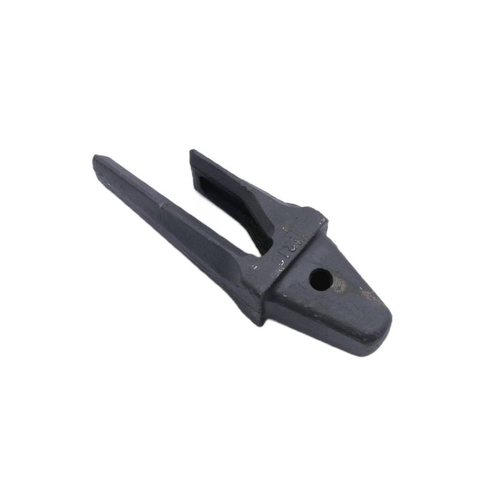 Адаптер зуба J300 для екскаватора GTRAX