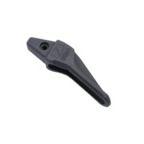 Адаптер зуба J300 для навантажувача GTRAX