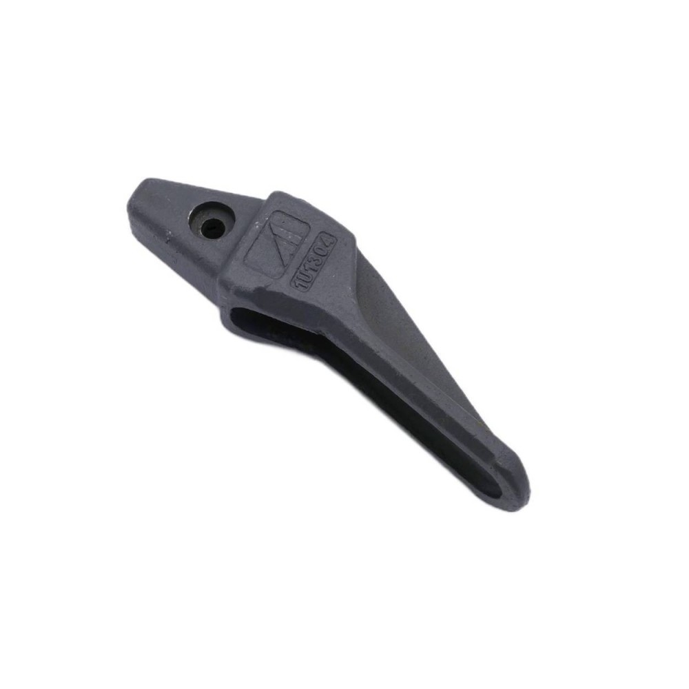 Адаптер зуба J300 для навантажувача GTRAX