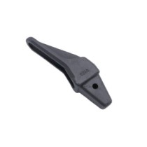 Адаптер зуба J300 для навантажувача GTRAX