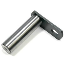 Шпилька кріплення ковша CATERPILLAR 950B 950B/950E 950F 950F II 950G 950G II